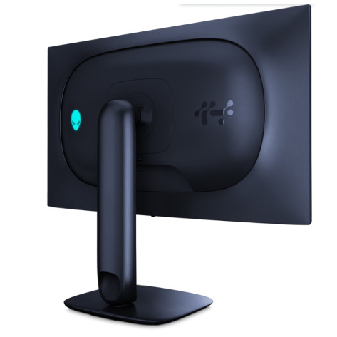 Монитор Dell Alienware AW2725Q - AW2725Q