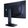 Монитор Dell Alienware AW2725Q - AW2725Q