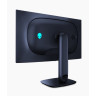 Монитор Dell Alienware AW2725Q - AW2725Q