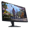 Монитор Dell Alienware AW2725QF - AW2725QF
