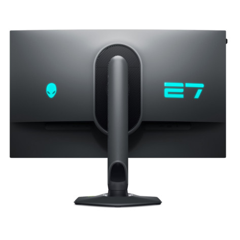 Монитор Dell Alienware AW2725QF - AW2725QF