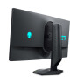 Монитор Dell Alienware AW2725QF - AW2725QF
