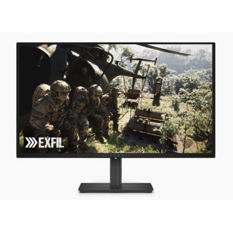 Монитор Dell Alienware AW2726DM - AW2726DM