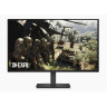 Монитор Dell Alienware AW2726DM - AW2726DM