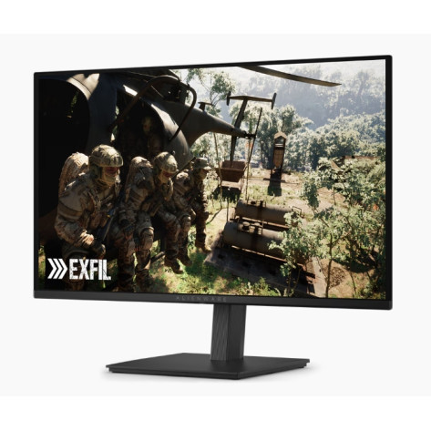 Монитор Dell Alienware AW2726DM - AW2726DM