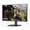 Монитор Dell Alienware AW2726DM - AW2726DM