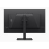 Монитор Dell Alienware AW2726DM - AW2726DM
