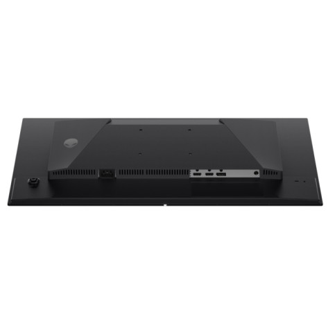 Монитор Dell Alienware AW2726DM - AW2726DM