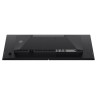 Монитор Dell Alienware AW2726DM - AW2726DM