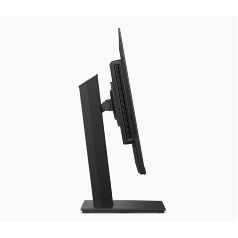 Монитор Dell Alienware AW2726DM - AW2726DM