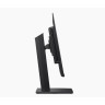 Монитор Dell Alienware AW2726DM - AW2726DM
