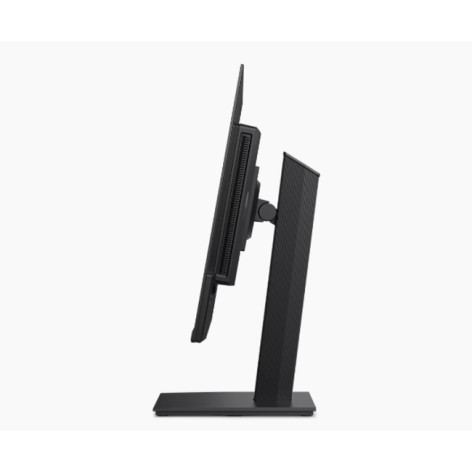 Монитор Dell Alienware AW2726DM - AW2726DM