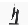 Монитор Dell Alienware AW2726DM - AW2726DM