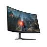 Монитор Dell Alienware AW3225QF - AW3225QF