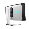 Монитор Dell Alienware AW3225QF - AW3225QF
