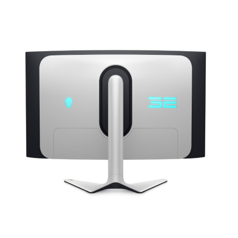 Монитор Dell Alienware AW3225QF - AW3225QF