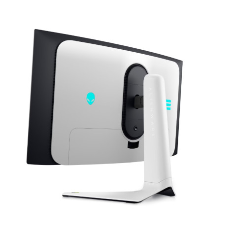 Монитор Dell Alienware AW3225QF - AW3225QF