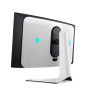Монитор Dell Alienware AW3225QF - AW3225QF