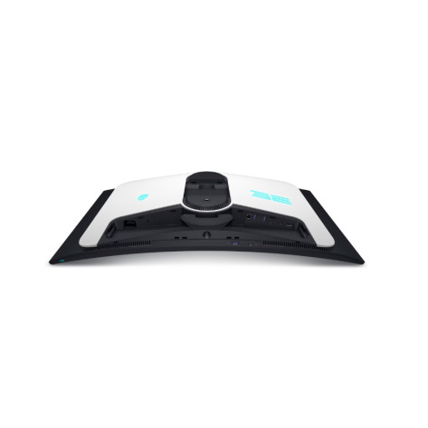 Монитор Dell Alienware AW3225QF - AW3225QF