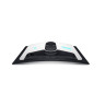 Монитор Dell Alienware AW3225QF - AW3225QF