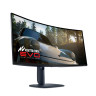 Монитор Dell Alienware AW3425DW - AW3425DW