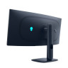 Монитор Dell Alienware AW3425DW - AW3425DW