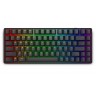 Клавиатура Dell Alienware Pro Wireless Gaming Keyboard - US  - 545-BBFQ