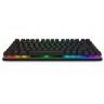 Клавиатура Dell Alienware Pro Wireless Gaming Keyboard - US  - 545-BBFQ