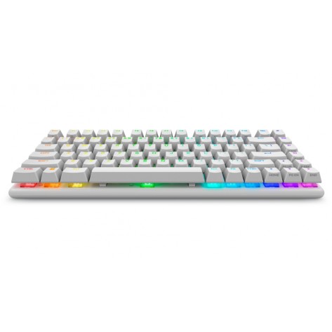 Клавиатура Dell Alienware Pro Wireless Gaming Keyboard - US  - 545-BBFR