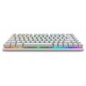 Клавиатура Dell Alienware Pro Wireless Gaming Keyboard - US  - 545-BBFR