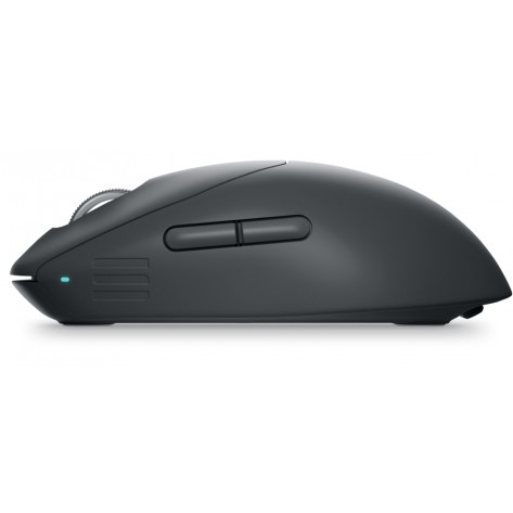 Мишка Dell Alienware Pro Wireless Gaming Mouse  - 545-BBFP