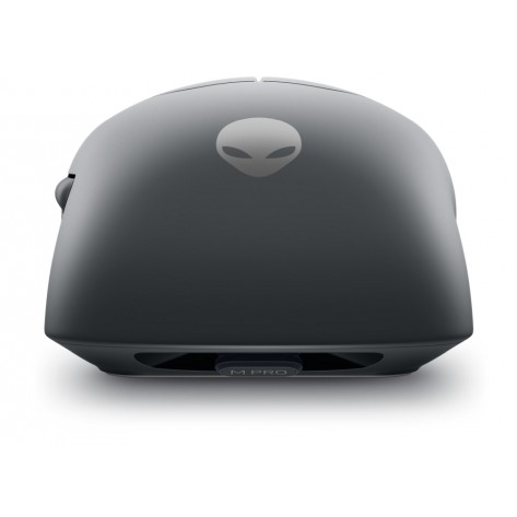 Мишка Dell Alienware Pro Wireless Gaming Mouse  - 545-BBFP