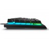 Клавиатура Dell Alienware Tenkeyless Gaming Keyboard - AW420K - 545-BBDY