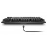 Клавиатура Dell Alienware Tenkeyless Gaming Keyboard - AW420K - 545-BBDY