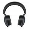 Слушалки Dell Alienware Tri-Mode Wireless Gaming Headset | AW920H  - 545-BBDQ