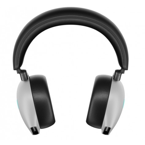 Слушалки Dell Alienware Tri-Mode Wireless Gaming Headset | AW920H  - 545-BBDR