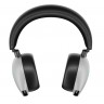 Слушалки Dell Alienware Tri-Mode Wireless Gaming Headset | AW920H  - 545-BBDR