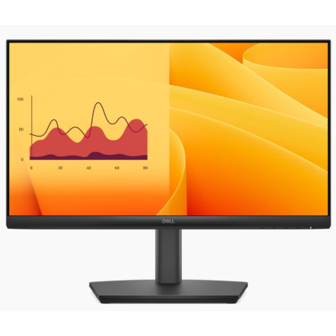Монитор Dell E2225HSM - E2225HSM