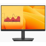 Монитор Dell E2225HSM - E2225HSM