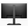 Монитор Dell E2225HSM - E2225HSM