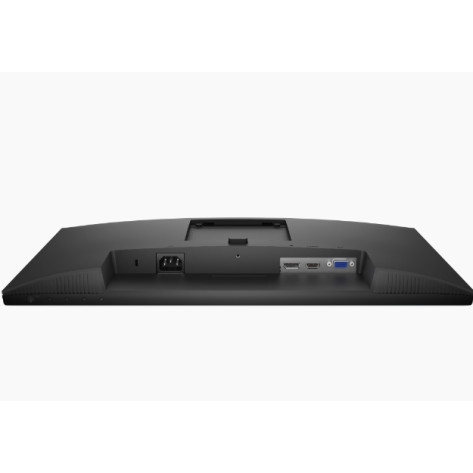 Монитор Dell E2225HSM - E2225HSM