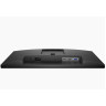 Монитор Dell E2225HSM - E2225HSM