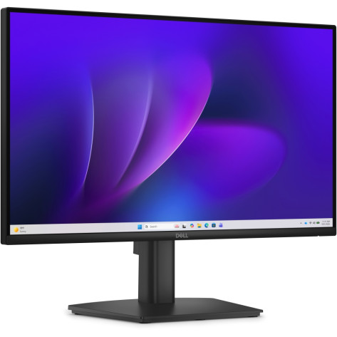 Монитор Dell E2226H - E2226H