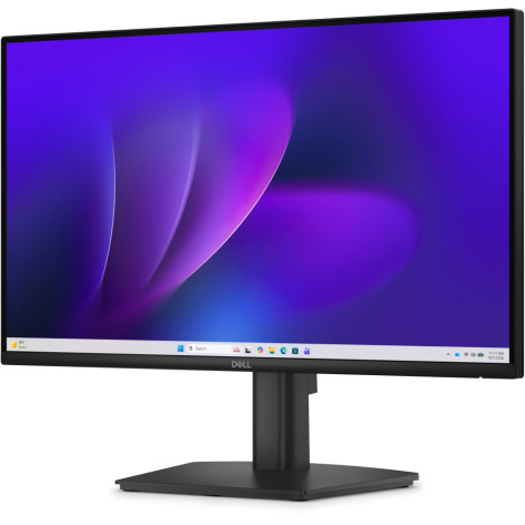 Монитор Dell E2226H - E2226H