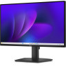 Монитор Dell E2226H - E2226H
