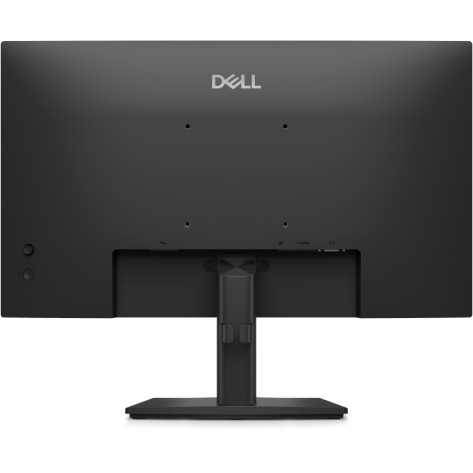 Монитор Dell E2226H - E2226H