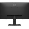 Монитор Dell E2226H - E2226H