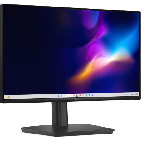 Монитор Dell E2226HS - E2226HS
