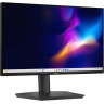 Монитор Dell E2226HS - E2226HS