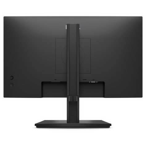 Монитор Dell E2226HS - E2226HS